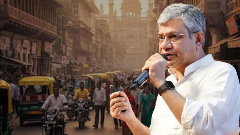 Census 2027: देश में पहली बार डिजिटल होगी जनगणना, 11,718 करोड़ का बजट भी जारी, जानें पूरी डिटेल