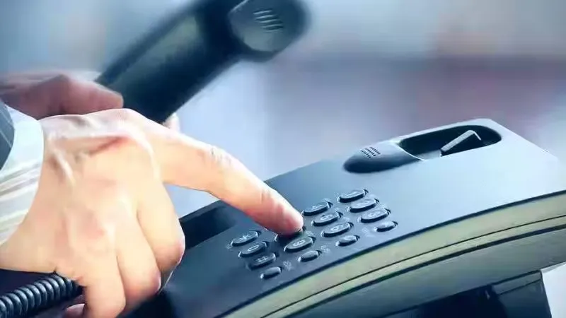 Year Ender 2025: कंज्यूमर हेल्पलाइन से 8 महीनों में 45 करोड़ रुपए रिफंड, यहां दर्ज करें शिकायत