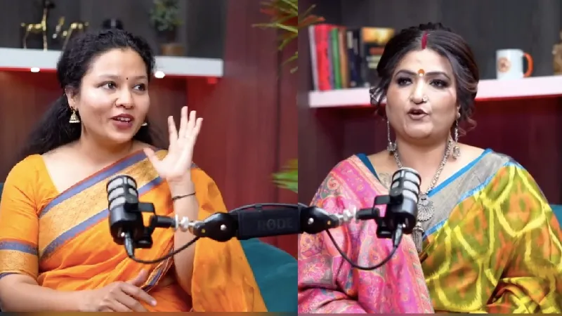 1 जनवरी से मौज में मेष से मीन, अमीरी पाने के लिए 2026 में करना ना भूले ये सब?  Dr. Y Rakhi की भविष्यवाणी