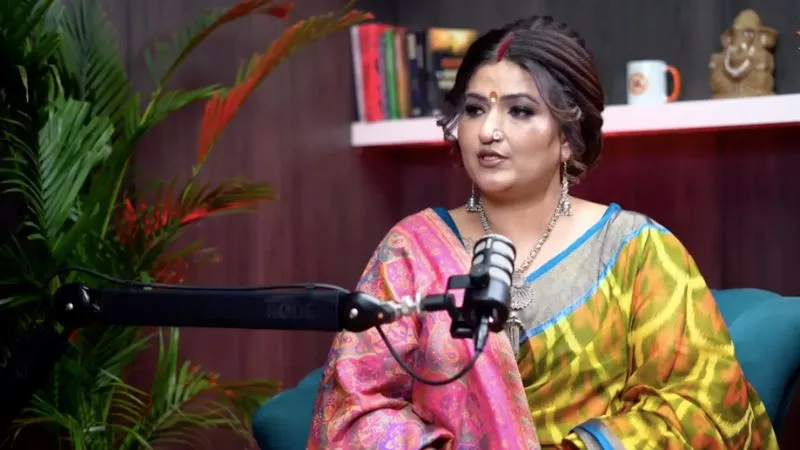 31 दिसंबर की रात्रि से ऐतिहासिक घटनाओं की आएगी सुनामी, Dr. Y Rakhi की बड़ी रहस्यमयी भविष्यवाणी