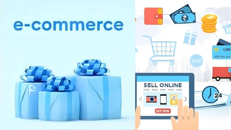 ऑनलाइन सेल बढ़ाने के टिप्स... Amazon, Flipkart और Meesho वालें आजमाया ये तरीका, मिलने लगेगा बंपर ऑर्डर