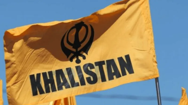 खालिस्तानी आतंकियों ने ढूंढ लिया नया ठिकाना, भारत के खिलाफ खुलकर हो रहा ऑस्ट्रेलियाई 'जमीन' का इस्तेमाल