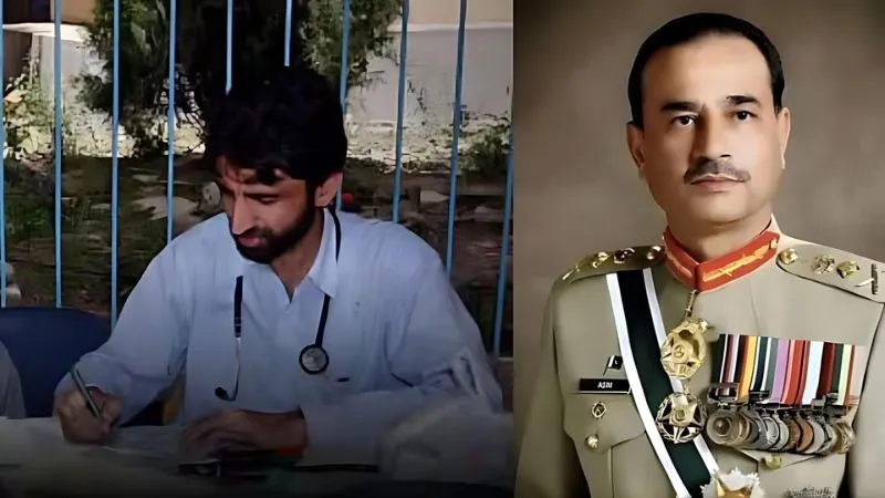 पाकिस्तान में ब्रेन ड्रेन तेज... दो साल में 11 हजार इंजीनियर और 5 हजार डॉक्टरों ने छोड़ा देश, जानिए क्यों बने ऐसे हालात