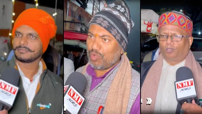 Bangladesh के Deepu Das कांड पर भड़के बिहार वालों ने Shahrukh Khan को क्यों लताड़ा?