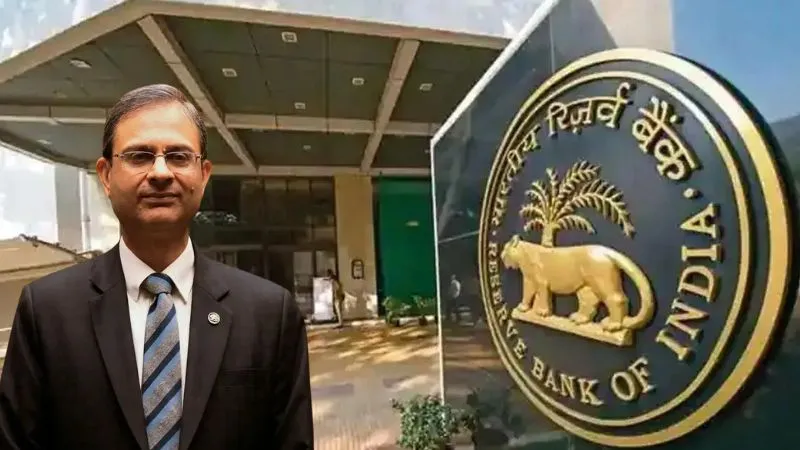 मिडिल क्लास को बड़ी राहत… RBI ने घटाई रेपो रेट, सस्ते होंगे कर्ज, तुरंत लागू होंगी नई दरें