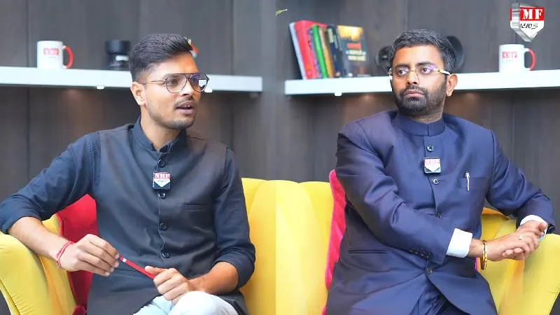 ‘घुसपैठियों की हितैषी, Bengal की बर्बादी की खलनायक हैं Mamata’ एक बिहारी ने TMC को उधेड़ा!