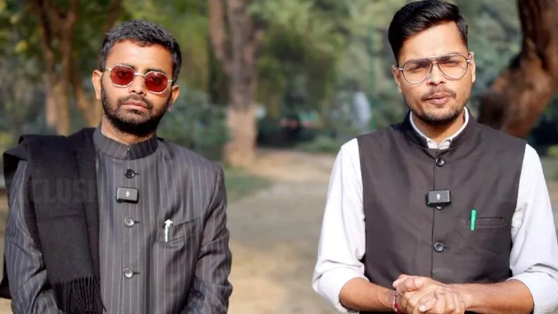 Bengal को Bangladesh बनाना चाहती हैं Mamata Banerjee, एक बिहार ने ये क्या कह दिया, देश हैरान!