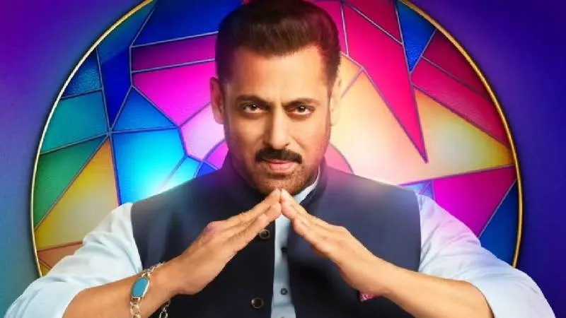 टॉप-5 के बीच कांटे की टक्कर, आज सामने आएगा ‘Bigg Boss 19’ का विजेता