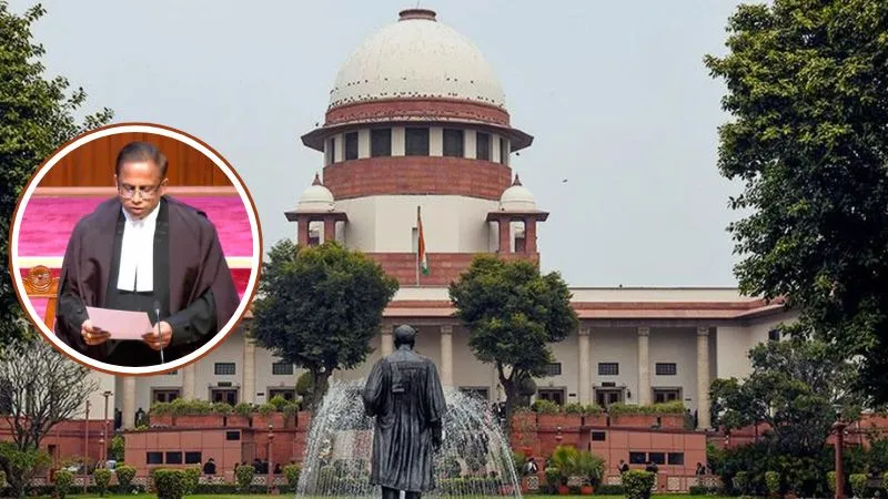 दर्दभरी जिदंगी या मौत… 12 साल से ‘बेजान’ बेटे के लिए पिता ने मांगी ‘इच्छामृत्यु’, केस देखकर जज भी हुए इमोशनल