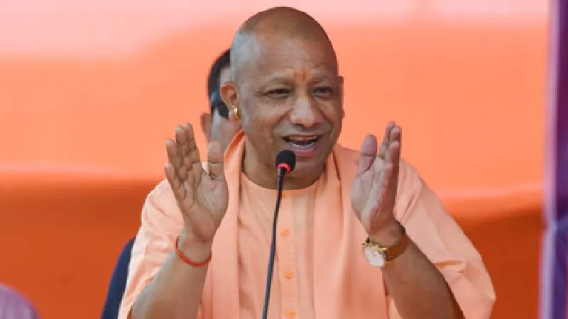 यूपी में दिसंबर–जनवरी में TGT भर्ती परीक्षा, 7,466 पदों पर होगी नियुक्ति, निष्पक्ष व हाई-टेक व्यवस्था के साथ आयोजन