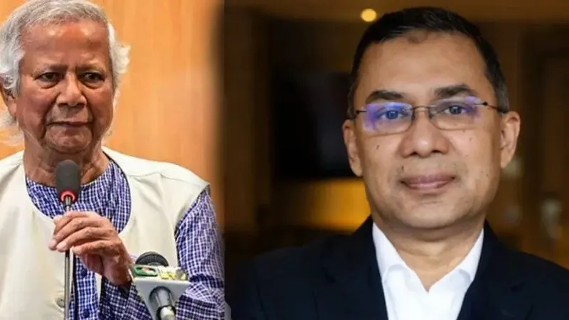 बांग्लादेश में 17 साल बाद लौट रहा यह नेता, स्वागत में 50 लाख तैयार; जानें कौन है वह नाम जिसे लोग मान रहे अगला PM