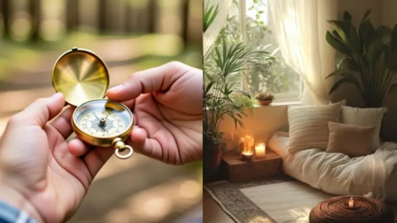 2026 में बनेंगे रुके हुए काम… घर आएगी शांति और खुशहाली, जल्दी से अपनाएं ये वास्तु टिप्स