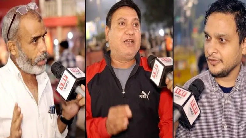 CM Yogi को भगवान का अवतार बता रहे यूपी वालों ने ऐसा ऐलान किया, भावुक हो जाएगा देश!