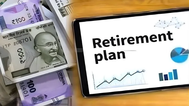 NPS एग्जिट नियम में बड़ा बदलाव... रिटायरमेंट के बाद अब हाथ में आएगा ज्यादा पैसा, जानें नए गाइडलाइन की पूरी गणित