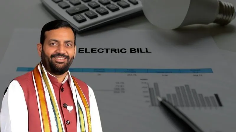 रात में बिजली होगी सस्ती, बिल पर इतने रुपये प्रति यूनिट की छूट, हरियाणा सरकार ने उद्योग मालिकों को दी बड़ी सौगात