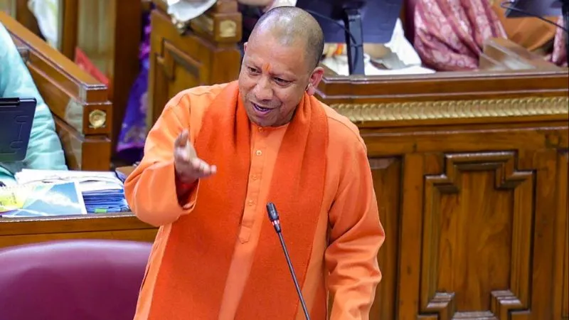 UP में पर्यटन को बढ़ावा, ईको और धार्मिक स्थलों के विकास के लिए अनुपूरक बजट में नई योजना