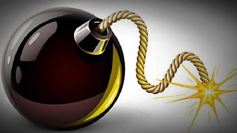 अहमदाबाद के पांच स्कूलों को बम धमकी, पुलिस और सुरक्षा एजेंसियों ने शुरू की जांच