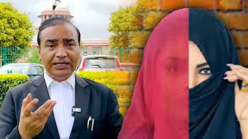 धर्म बदलने वाले दलितों को नहीं मिलेगा आरक्षण, High Court का ऐतिहासिक आदेश!