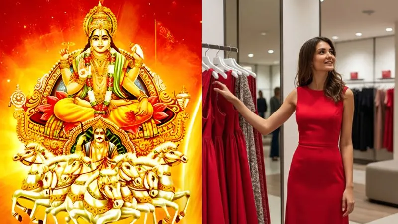 क्या खरमास में नहीं खरीदने चाहिए नए कपड़े? ये काम करने से बचें, जानिए नियम