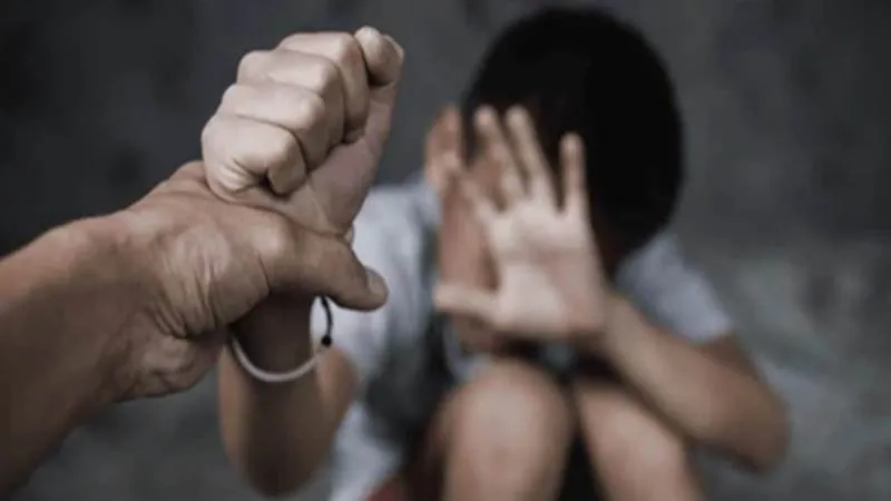 2 लाख दो और बेटा ले जाओ... 9वीं के छात्र ने रची अपनी किडनैपिंग की झूठी कहानी, पिता से मांगी फिरौती