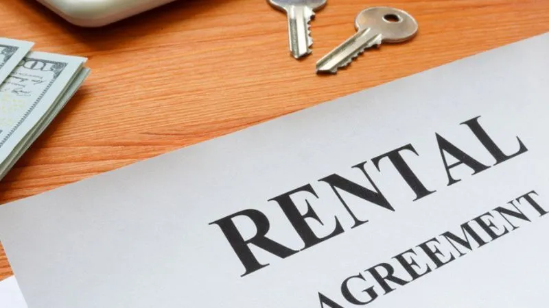 मकान मालिकों की मनमानी पर रोक, अब तय समय से ज्यादा सिक्योरिटी डिपॉजिट नहीं!