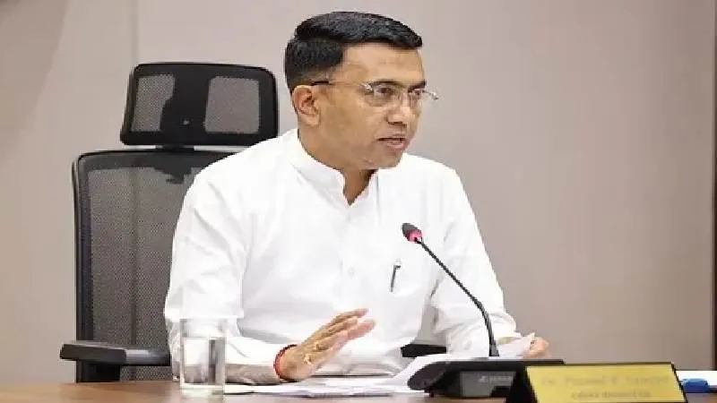 गोवा के अरपोरा नाइट क्लब हादसे में 25 की मौत, पुलिस ने मालिकों पर गैर इरादतन हत्या का मामला दर्ज