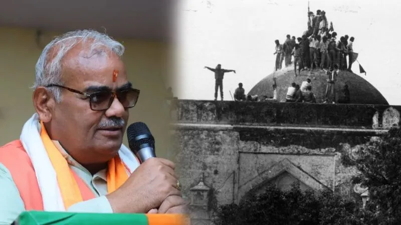 राजस्थान के स्कूलों में नहीं मनाया जाएगा 'शौर्य दिवस', भयंकर विरोध के चलते सरकार ने फैसला वापस लिया