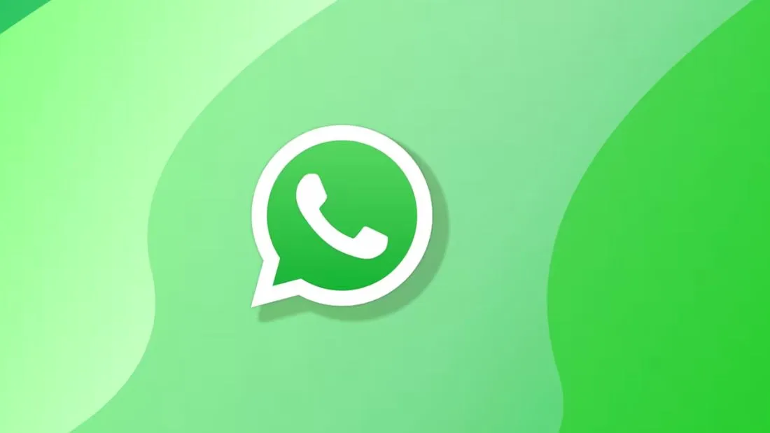 नया WhatsApp फीचर iOS बीटा पर लॉन्च, स्टेटस पर भेजें एक क्लिक में रिएक्शन