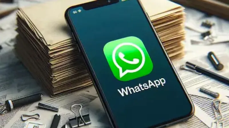 WhatsApp यूजर्स सावधान! मैसेज पढ़ते-पढ़ते हैक हो रहा है आपका अकाउंट, सरकार ने दी वार्निंग