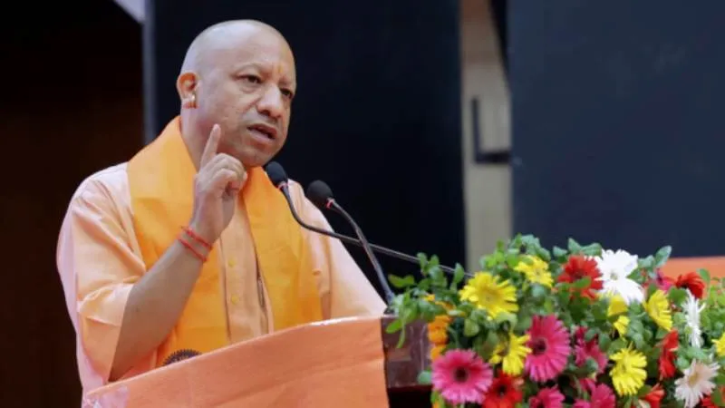 UP डिफेंस इंडस्ट्रियल कॉरिडोर: योगी राज में निवेश और रोजगार के बने नए आयाम, गुजरात-तमिलनाडु को टक्कर