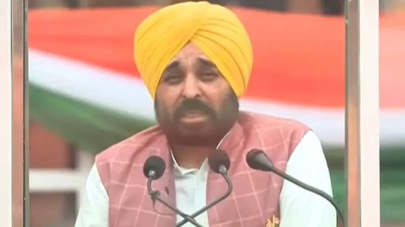 खेलो इंडिया ने नियमों में बदलाव कर पंजाब की यूनिवर्सिटी को पीछे धकेला? गुरु नानक देव यूनिवर्सिटी ने शिकायत दर्ज कर जांच की मांग की