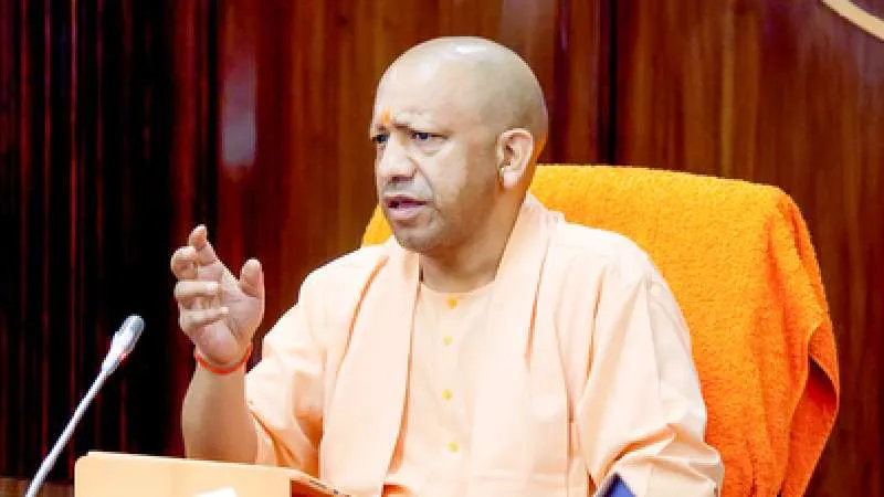 उत्तर प्रदेश की नई आबकारी नीति 2026-27, डिस्टिलरी निवेश और निर्यात बढ़ाने की बड़ी तैयारी