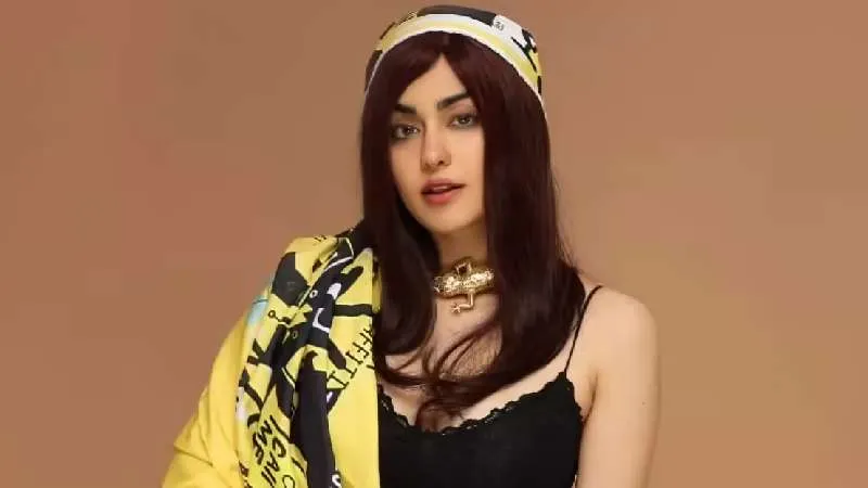 ‘द केरल स्टोरी’ का वो सीन जिसने सेट पर सबको रुला दिया, अदा शर्मा ने सुनाया दिल छू लेने वाला किस्सा