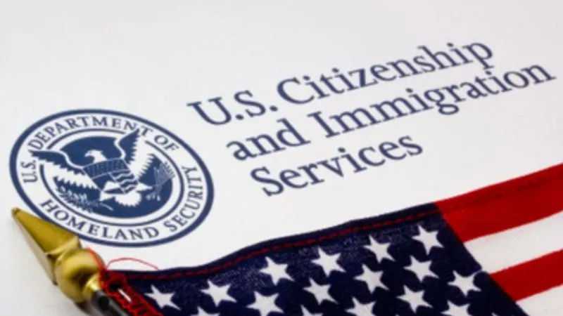 अमेरिकी अदालत का बड़ा फैसला, गलत तरीके से निर्वासित किए गए भारतीय को वापस बुलाने का आदेश, सरकार को लगी फटकार