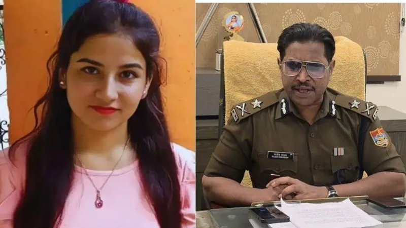 अंकिता भंडारी केस: VIP की संलिप्तता से सबूत मिटाने के आरोप तक… CBI जांच में दो पॉइंट्स रहेंगे अहम