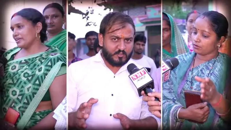 BMC में फडणवीस को हराना ठाकरे के लिए आसान नहीं, मुंबई के हिंदुओं की ये ललकार बता रही!