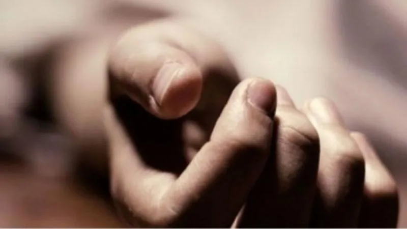 बिहार: अपहरण, धमकी भरे कॉल… और एक ही परिवार के 4 लोगों का कत्ल, मां और 3 बच्चों का शव बरामद