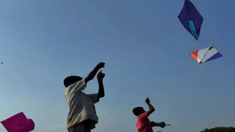 मौत का केस, 5 साल की जेल… जानलेवा मांझे पर हाई कोर्ट सख्त, जारी किए निर्देश