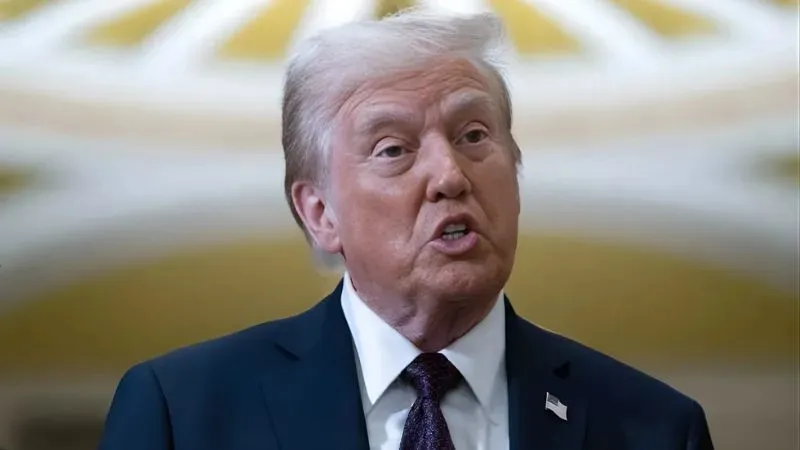 ‘PM मोदी अच्छे इंसान हैं, लेकिन…’, रूसी तेल खरीद पर ट्रंप ने भारत को फिर दी ‘टैरिफ बम’ की चेतावनी, जानें पूरा मामला