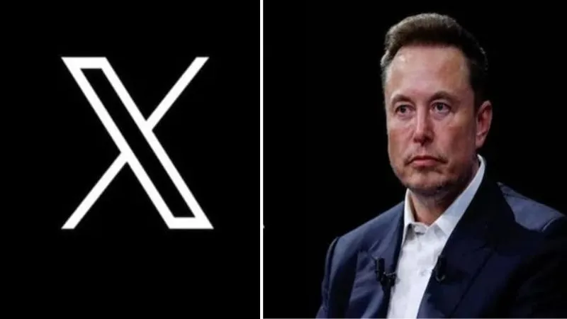 Grok AI से अश्लील-अभद्र कंटेंट मामले में मोदी सरकार का एक्शन, X को भेजा नोटिस, खत्म होगा ‘सेफ हार्बर’ संरक्षण!