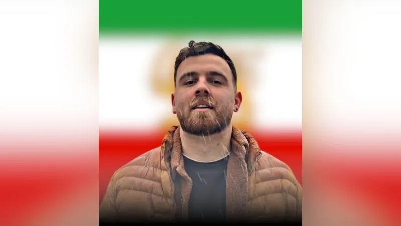 ईरान में दमन पर उतरी खामेनेई रिजीम, 26 साल के इरफान सोलतानी को सरेआम फांसी की तैयारी, अब तक 2000 से ज्यादा की मौत