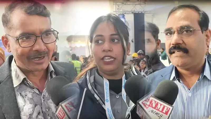 अब क्या करेंगे Akhilesh, यादव जी को Yogi राज में मिली नौकरी, तो हो गया ऐलान 27 में आएंगे ‘बाबा’ ही!