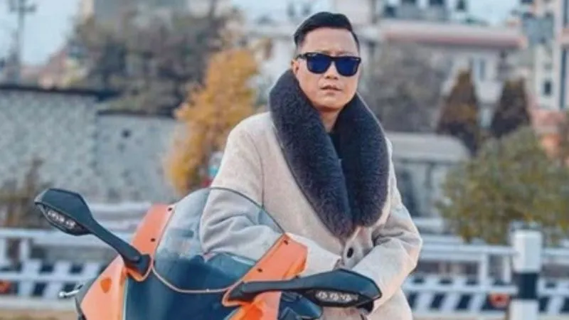 नहीं रहे Indian Idol 3 के विजेता प्रशांत तमांग, 43 वर्ष की उम्र में दुनिया को कहा अलविदा, स्ट्रोक की वजह से गई जान!