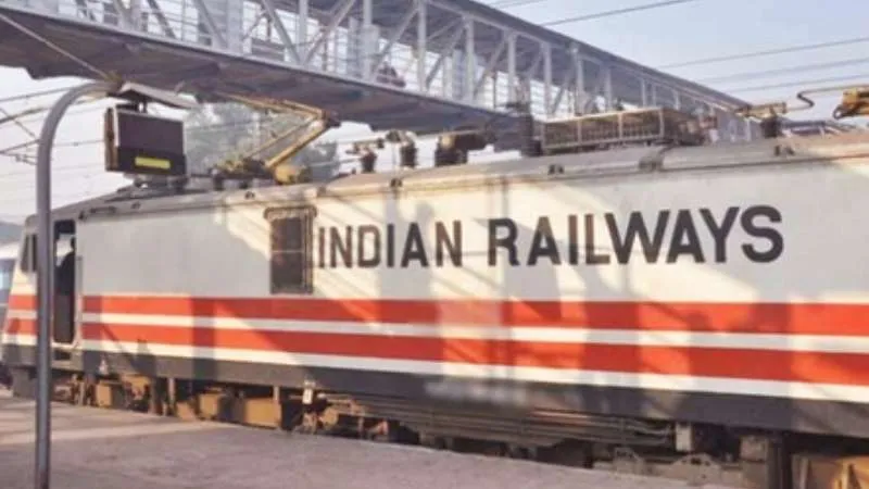 आरपीएफ के 'ऑपरेशन नन्हे फरिश्ते' ने 250 बच्चों को दिलाया सुरक्षित जीवन