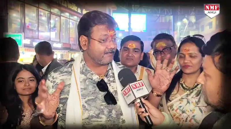 CM Yogi के लिए दहाड़े Tamilnadu के हिंदू, सनातन विरोधी Stalin तो बौखला जाएंगे!