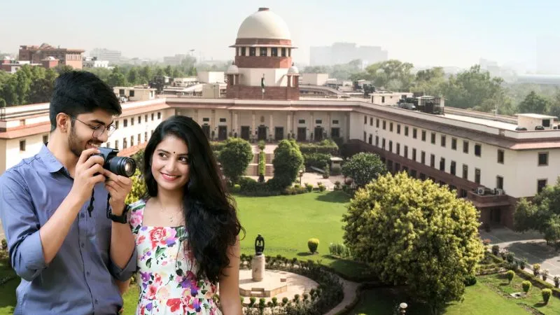 क्या है रोमियो-जूलियट क्लॉज? जो नाबालिगों के प्यार की करेगा हिफाजत! SC ने दिया लागू करने का संकेत