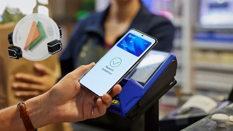 भारत के UPI पेमेंट सिस्टम का पूरी दुनिया में बजेगा डंका, सरकार ने बनाया तगड़ा प्लान, अमेरिकी वीजा-मास्टरकार्ड की उड़ी नींद