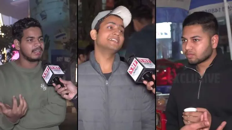 Yogi सरकार ने भर्ती में दी 3 साल की छूट तो तैयारी कर रहे छात्रों ने दिया क्या जवाब ?