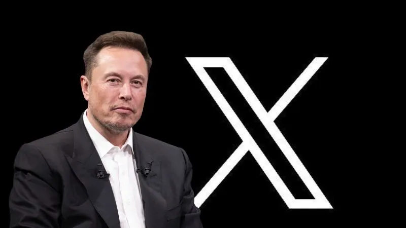 ‘भारत के कानून का पालन करेंगे’ अश्लील कंटेंट पर X ने मानी गलती, 600 से ज्यादा अकाउंट डिलीट, Grok के ‘पर’ भी कतरे