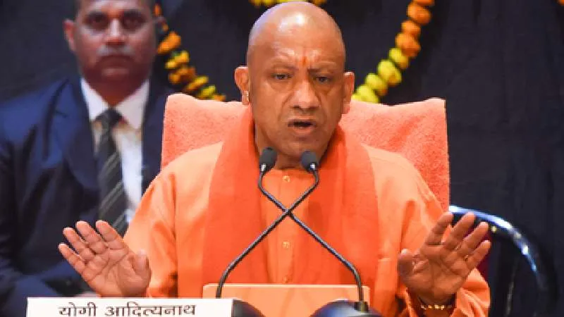 योगी सरकार की बड़ी पहल, आयुष्मान भारत योजना में क्लेम पेंडेंसी घटी, एक साल में 4,649 करोड़ का भुगतान